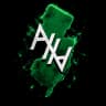 Garden State Abolitionists logo