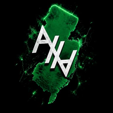 Garden State Abolitionists